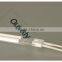 Halogen Quartz Heating Tube,infrared Heater Lamp
