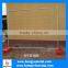AS4687-2007 factory temporary fence stands concrete