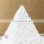 Heat Resistance!! Manufacturer Titanium Dioxide Rutile|TiO2 Anatase/99.5% TiO2