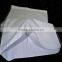 PP Woven bag 55 * 97 /waterproof bags /snakeskin woven bag