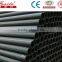 PE Pipe SDR 17 Manufactory