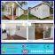 low cost prefabricated dome houses for sale