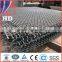 Stainless steel wire mesh /Manganese Steel crimped wire mesh screen Customized size