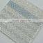 Plastic polycarbonate sheet & polycarbonate embossed sheet