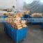 China direct manufacturer wholesale 100% Virgin HDPE Shade Net