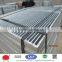 Heavy duty Galvanized welded Bar grating