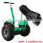 used electric golf car leadway