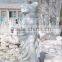 carving figure marble statue for indoor decoration