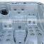 bath tub 8/cheap bath tub/free standing bath tub