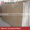 Wholesale Granite Countertop Prefab G682