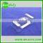 Custom double blister clamshell packaging for electronic