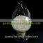PLA Compostable Starch Resin GH601 -blown Bottles