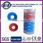 Personalize octagon sports washers game set