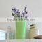 2014 Cheap Wedding Decoration Wedding Flower pot For Sale