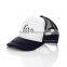 Custom Design wholesale bucket hats