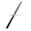 aluminium ruler scale ruler
