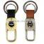 Bluetooth Smart Keychain, Anti-lost Alarm Positioning Keychain, Multi-functional Key Finder Anti-lost Tracker With Shooting