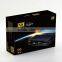 V8 Super DVB-S2 Full HD Set Top box TV Satellite Receiver With Ethernet Support WEB TV/IPTV/Youtube/Youporn/Redtube
