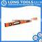 Wholesale custom angle spirit level spirit level parts
