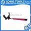 wholesale handhold smartphone wireless monopod selfie stick for nokia lumia 1020 made in china