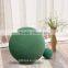 2017 popular wet floral foam ball spherical floral foam for fresh flower and artifical flower decoration