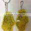 lovely pedestrian safety reflectors with logo