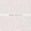 High Quality China Johnson Tiles & Best Ceramic Tiles Price