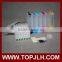 Continuous ink Supply System For Epson Photo 1390 1400 1410