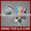 Compatible CISS ink Cartridge for Epson Stylus Office TX620FWD/ TX560WD with ARC chips