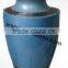 brass urns | 2015 high quality urns | garden urns | cremation urn