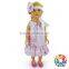 Fashion Doll Accessories Clothes Cheap Price Wholesale 18" American Girl Doll Dress