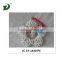 New coming christmas ornament wholesale