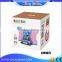 Hot-Selling high quality low price wooden toys for kids , wooden block , block toys
