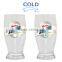 Wholesale Drinkware Beer Glass Mug/Beer Stein/Promotional glass mug