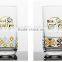 8oz 10oz Cappuccino glass mug Espresso glass cup
