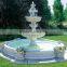 italian water fountain sale