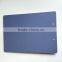 For Promotion Material Melamine Clipboard