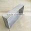 The paulownia box or tray do old effect
