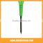 Plastic Rain Gauge Meter