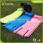 Manufacturer low price inflatable air mattress