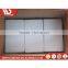 China Wholesale Market Art Work Resin Craft Garden Solar Panel Light
