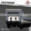 Cheaper and Hot sale Tungsten steel blade Knife Sharpener /SH-313