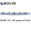 Wholeale Bolin Brand Chainsaw Spare Parts 070 Chains For Chain Saws