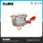 Fits HOMELITE ZR22600 High Quality Brush Cutter Chain Saw Lawnmower Parts for Carburetor