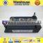Fuji igbt inverter circuit A50L-0001-0260#N