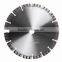 Factory Wholesale Turbo Blade Guangjing Marble Cutting Blade Price