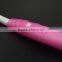 Soft Slip-resistance Handle High Quality Artificial Toothbrush Made in Factory Oem Adult Teeth Whitening Toothbrush