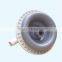 2016 New Design Swimming Pool Nozzle Multi-Style Water Pipe Jet