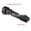 ir led flashlight torch zoom osram 850nm