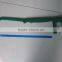 hacksaw trame,spraying plastics/ chromium plate,fitter tool,steel tube cutting tool